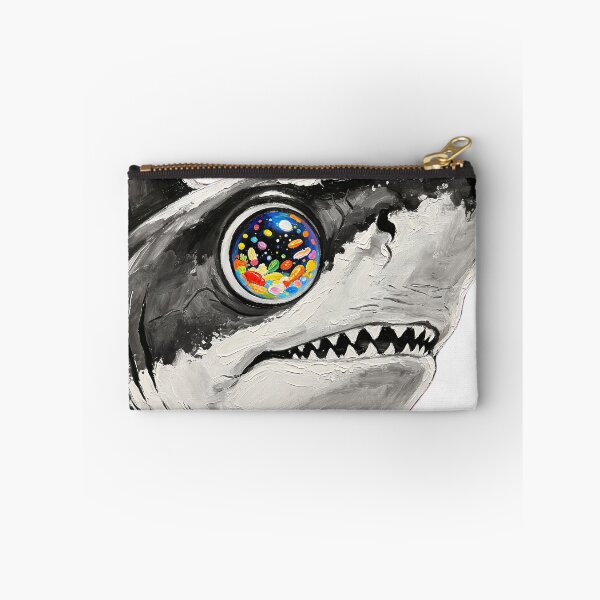Item preview, Impasto designed and sold by forget45studio.