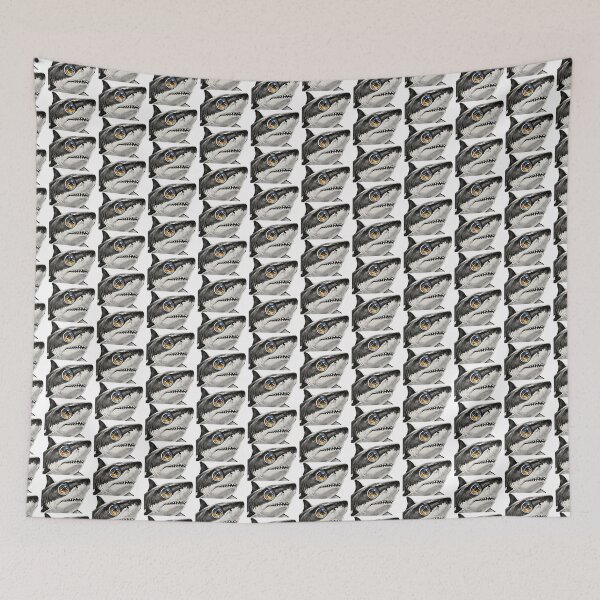 Item preview, Impasto designed and sold by forget45studio.