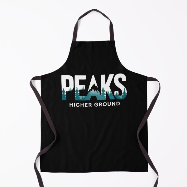 Item preview, Minimalist Adventure Hiking Nature Design designed and sold by Taans-Creation.