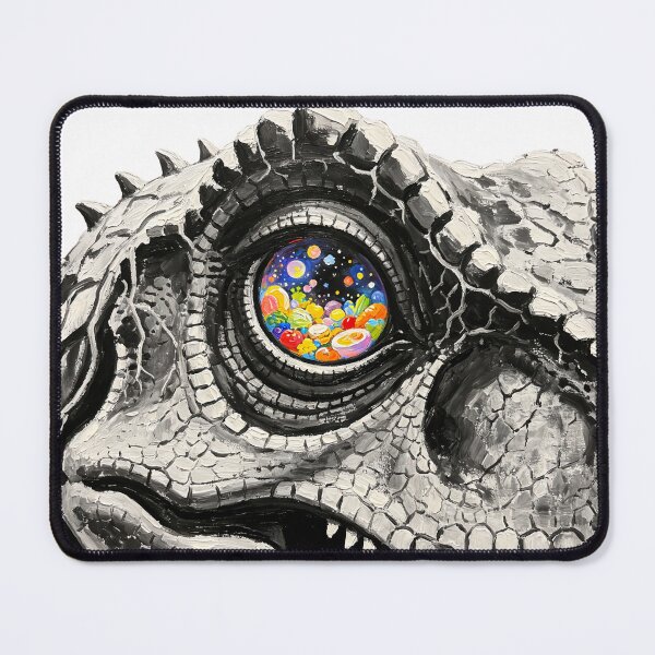 Item preview, Impasto designed and sold by forget45studio.