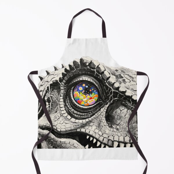 Item preview, Impasto designed and sold by forget45studio.