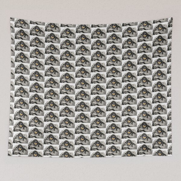 Item preview, Impasto designed and sold by forget45studio.