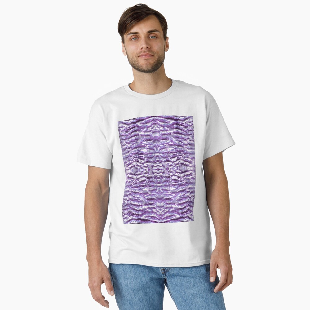 Item preview, Classic T-Shirt designed and sold by ninabmay.