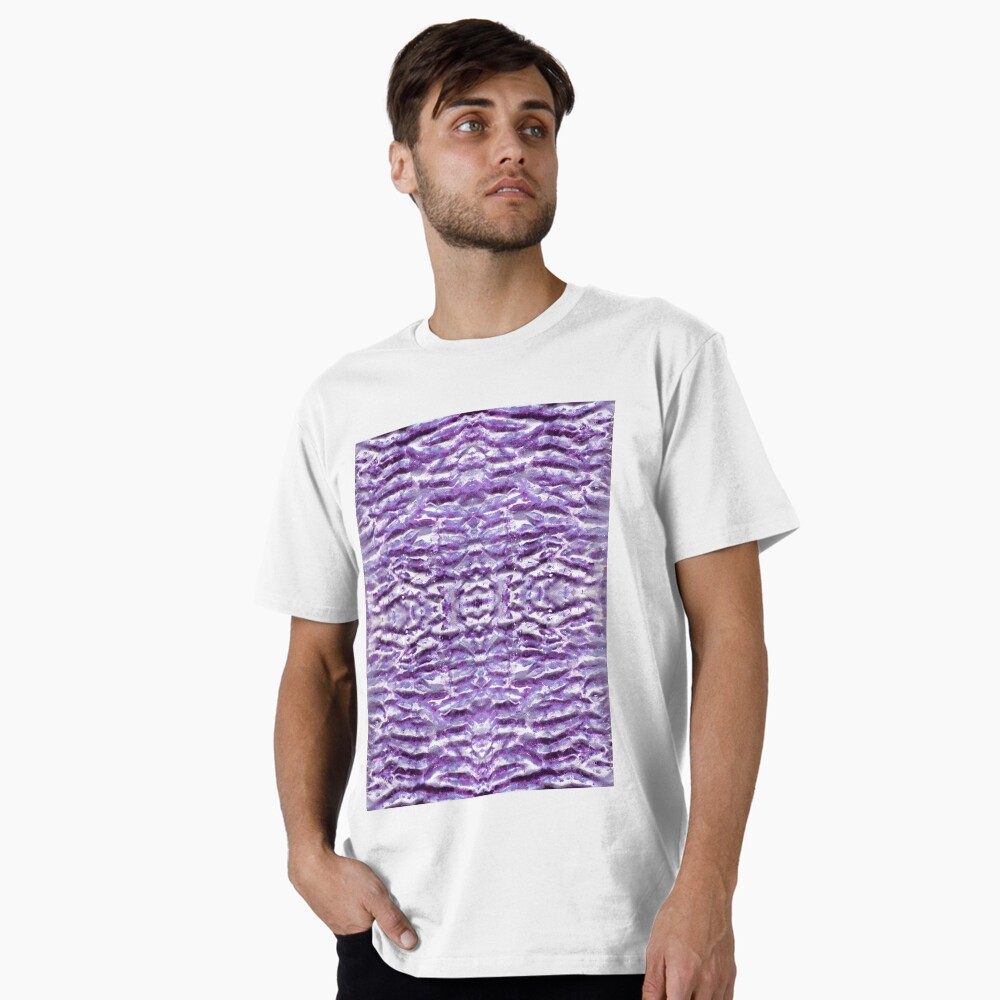 Item preview, Premium T-Shirt designed and sold by ninabmay.
