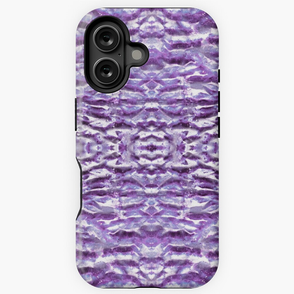 Item preview, iPhone Magsafe Tough Case designed and sold by ninabmay.