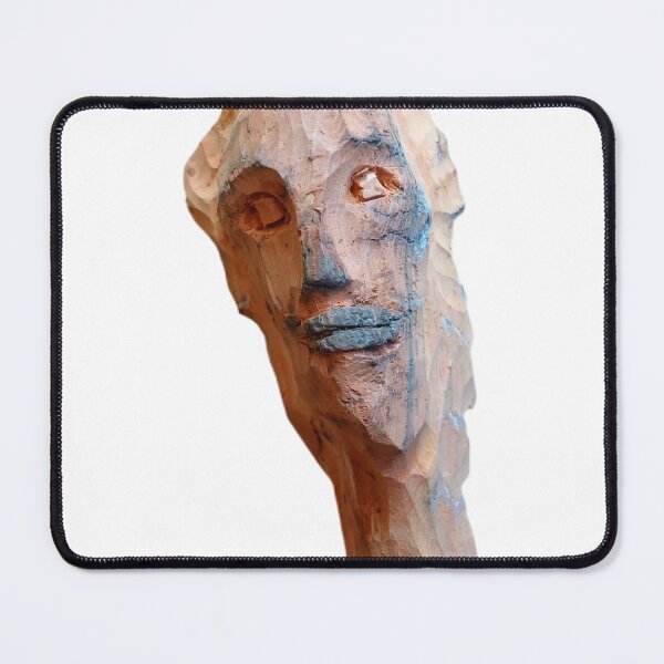 Item preview, Figuren wood designed and sold by Pablox00.