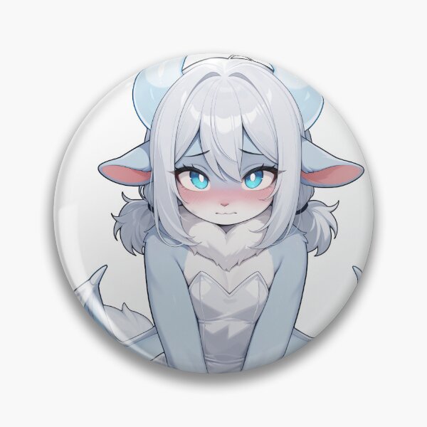 Item preview, Selariel Cute Bunny Outfit  designed and sold by CeluniaMoon's Art - Cute Furry, Anime, and More! .