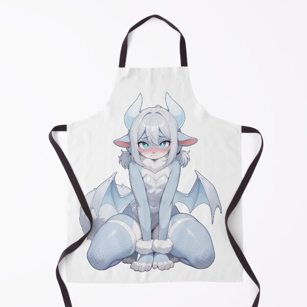 Item preview, Selariel Cute Bunny Outfit designed and sold by CeluniaMoon's Art - Cute Furry, Anime, and More! .