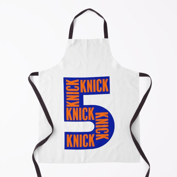 Item preview, Knicks In 5 designed and sold by yknot.