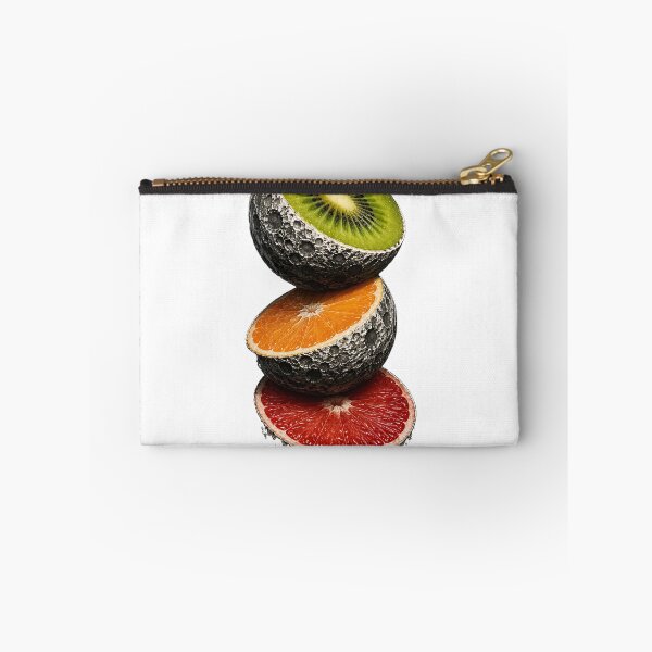 Item preview, Celestial Citrus Stack   designed and sold by Jaideep Walia.