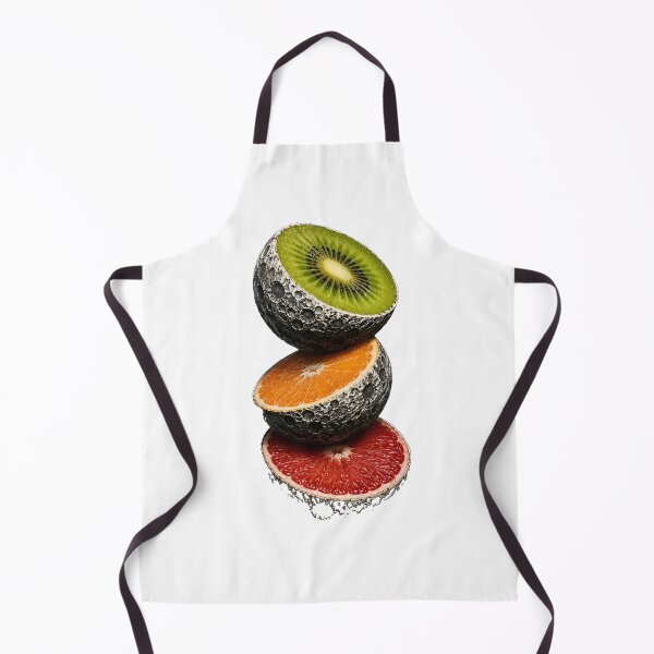Item preview, Celestial Citrus Stack   designed and sold by Jaideep Walia.