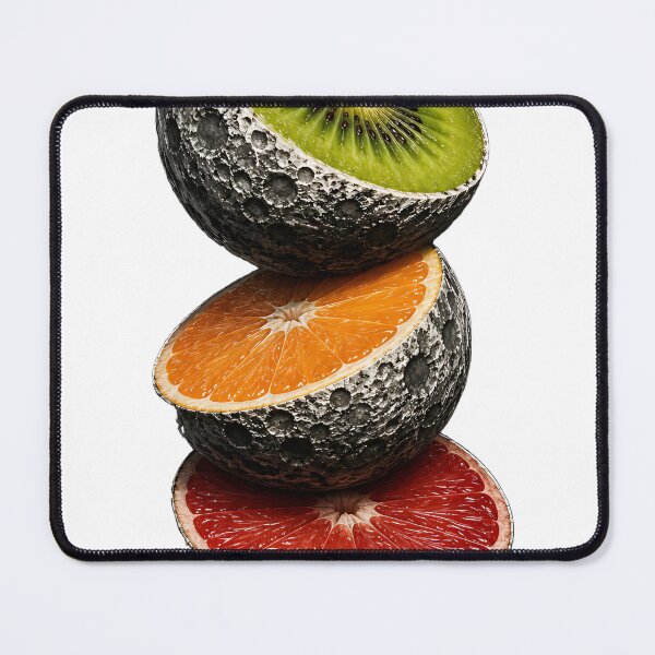Item preview, Celestial Citrus Stack designed and sold by Jaideep Walia.