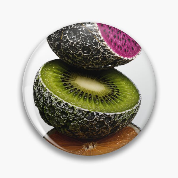 Item preview, Cosmic Fruit Stack  designed and sold by Jaideep Walia.