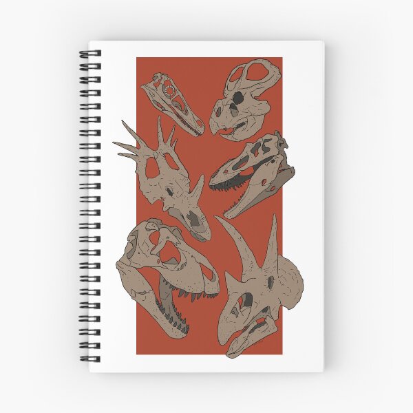 Item preview, I will find you in every life (Threat) designed and sold by ScienceSkink.