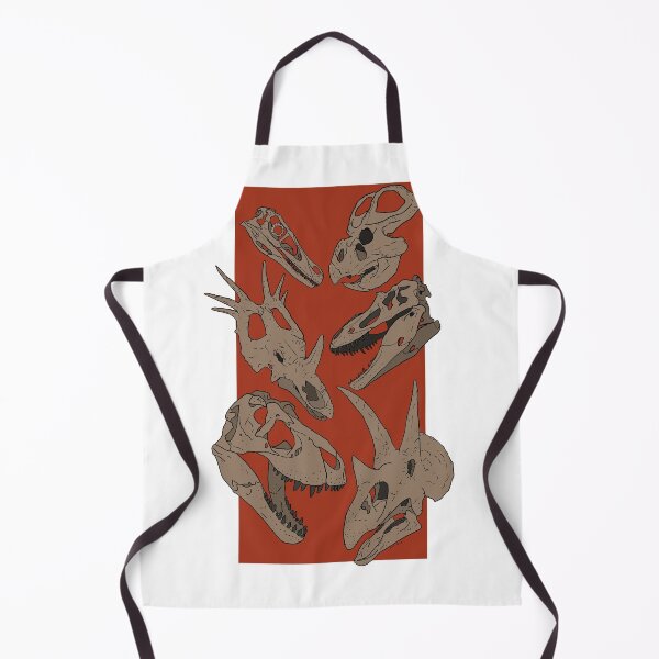 Item preview, I will find you in every life (Threat) designed and sold by ScienceSkink.
