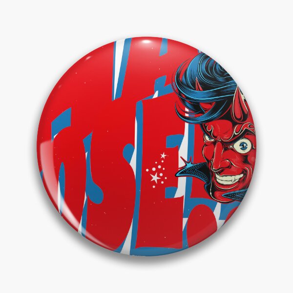 Item preview, Hang Loose!!! designed and sold by 76-Motors.