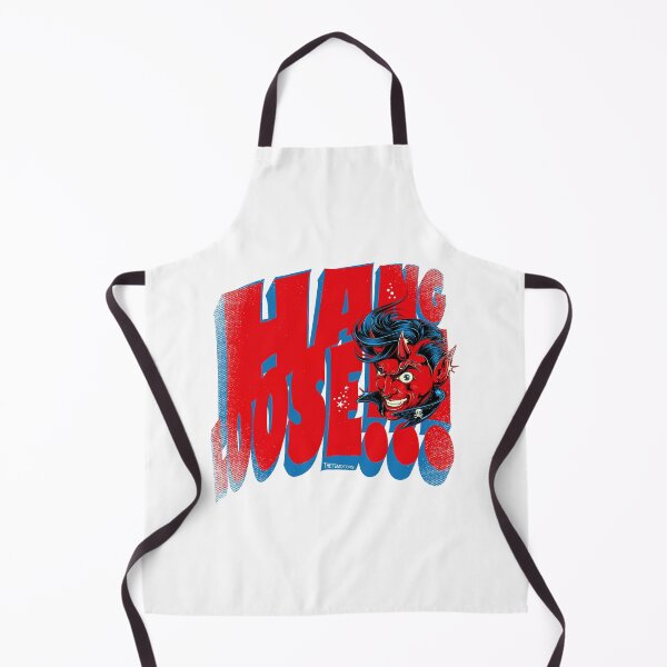 Item preview, Hang Loose!!! designed and sold by 76-Motors.