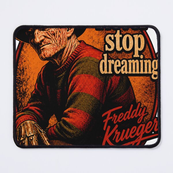 Item preview, Never stop dreaming designed and sold by Artefactumwear.