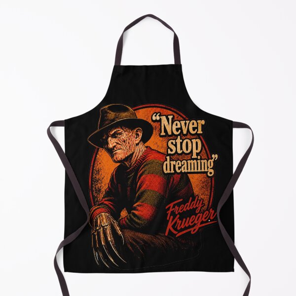 Item preview, Never stop dreaming designed and sold by Artefactumwear.