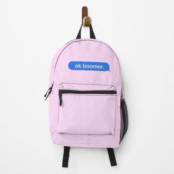 Item preview, Ok Boomer Message. designed and sold by CoCoArt-Ua.