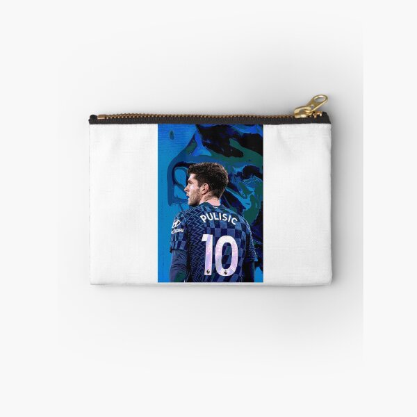 Item preview, Christian Pulisic Usmnt designed and sold by kyndellku.