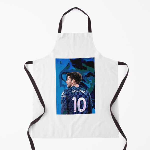 Item preview, Christian Pulisic Usmnt designed and sold by kyndellku.