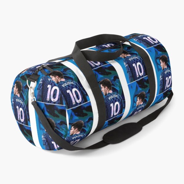 Item preview, Christian Pulisic Usmnt designed and sold by kyndellku.
