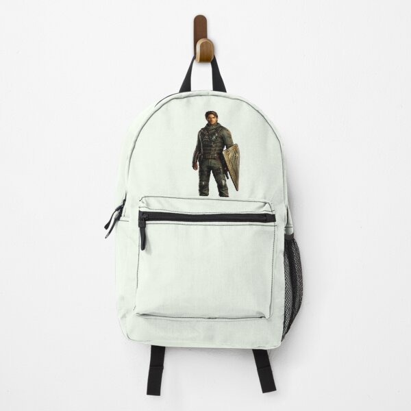 Item preview, Soldier Boy from The Boys designed and sold by t-patterns.