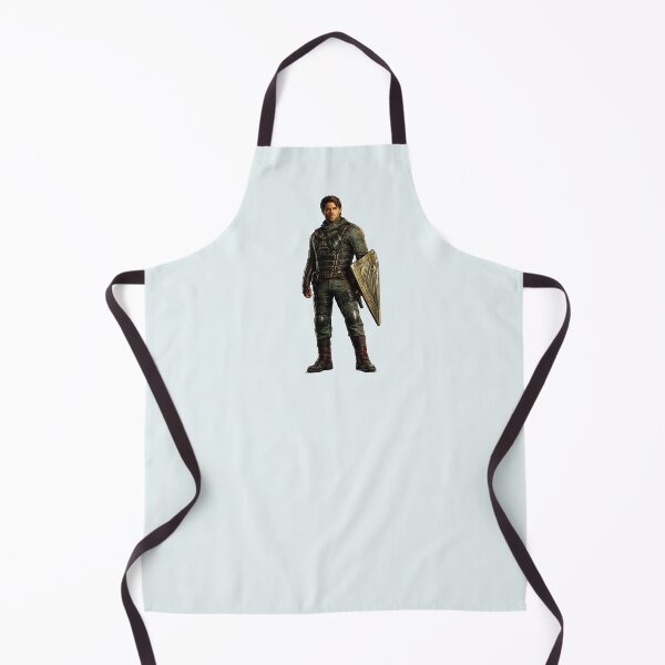 Item preview, Soldier Boy from The Boys designed and sold by t-patterns.