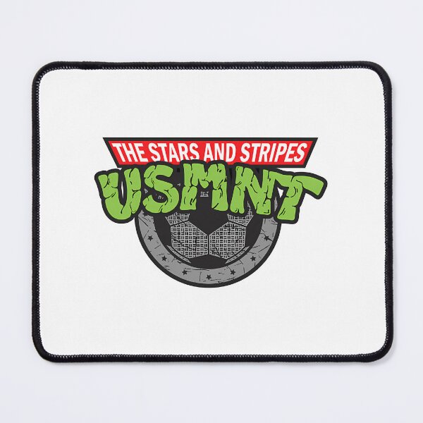 Item preview, A Fearsome Soccer Team designed and sold by kyndellku.