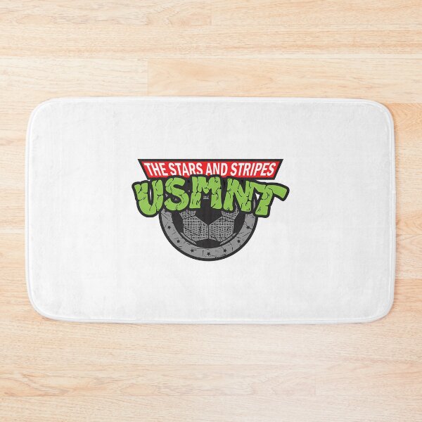 Item preview, A Fearsome Soccer Team designed and sold by kyndellku.