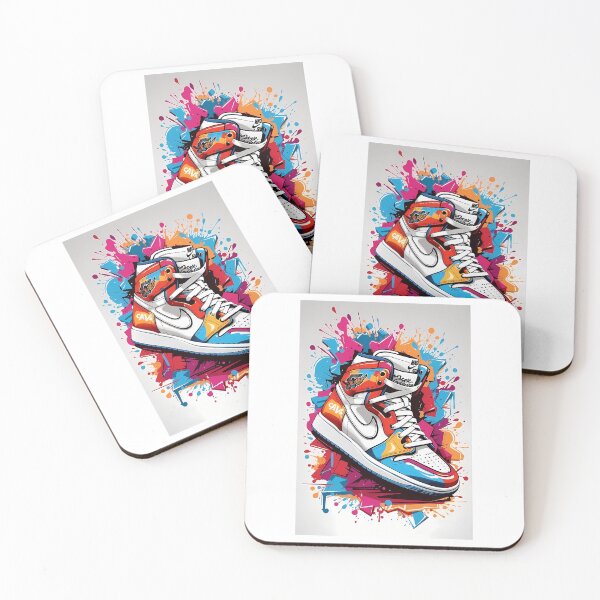 Item preview, Air Jordan designed and sold by kyndellku.