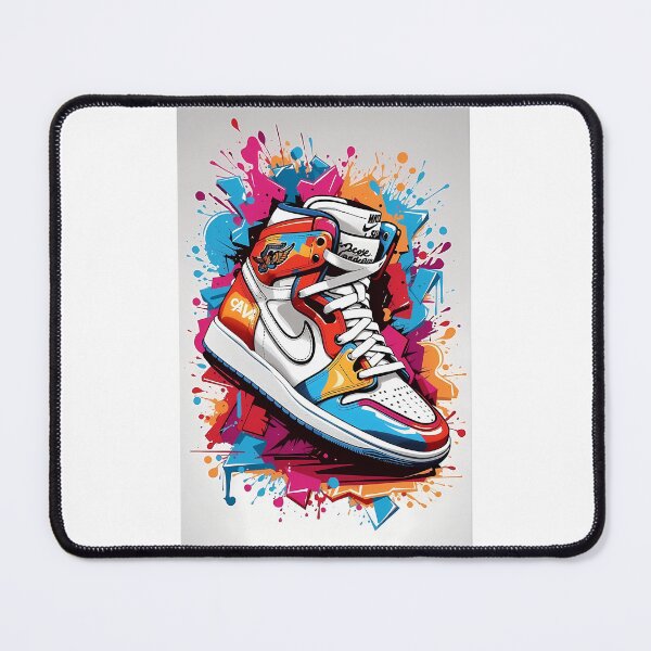 Item preview, Air Jordan designed and sold by kyndellku.