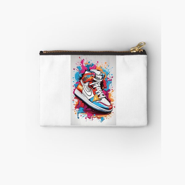 Item preview, Air Jordan designed and sold by kyndellku.