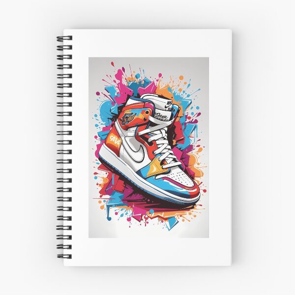 Item preview, Air Jordan designed and sold by kyndellku.