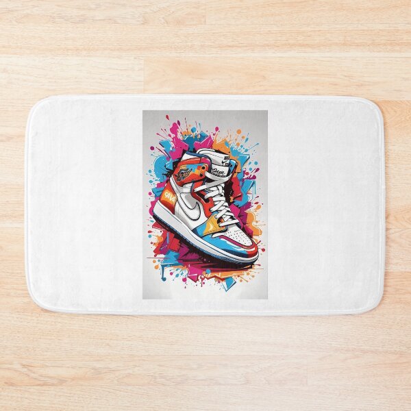 Item preview, Air Jordan designed and sold by kyndellku.