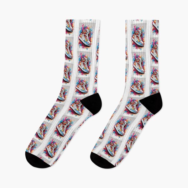 Item preview, Air Jordan designed and sold by kyndellku.