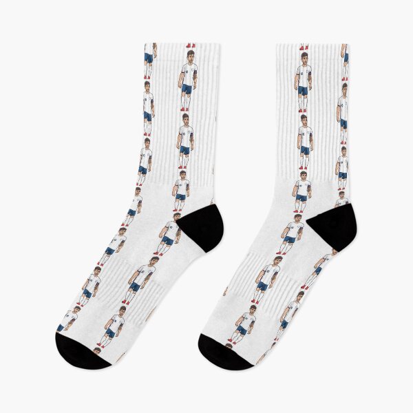 Item preview, Animated Christian Pulisic designed and sold by kyndellku.
