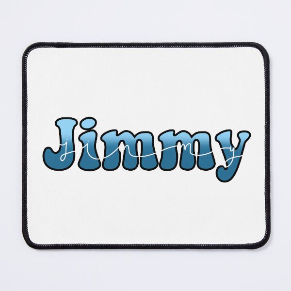 Item preview, Jimmy custom designed and sold by chloemadesigns.