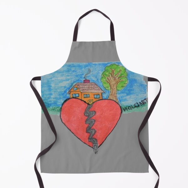 Item preview, The path to happiness designed and sold by ViolciArt.