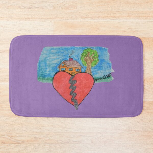 Item preview, The path to happiness designed and sold by ViolciArt.