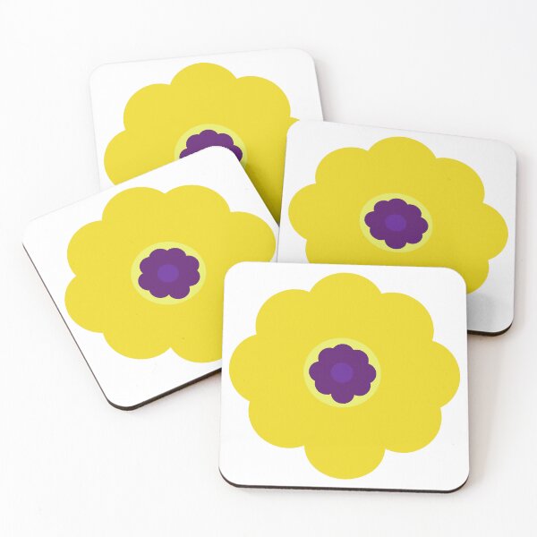 Item preview, Flower within a flower designed and sold by designbycath.