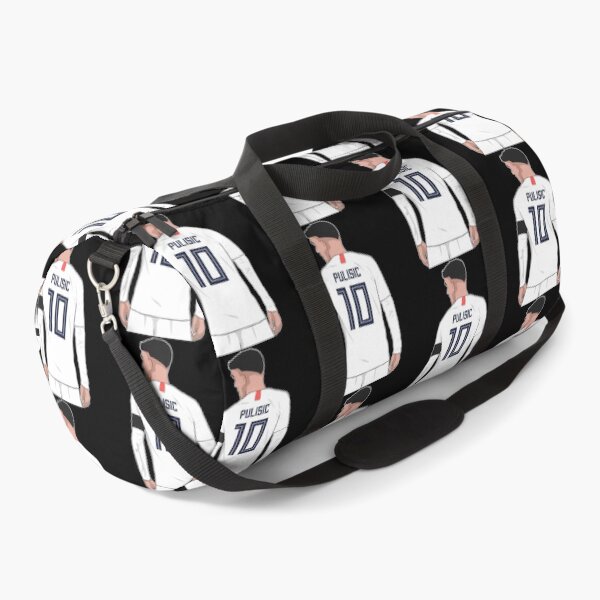 Item preview, Christian Pulisic designed and sold by kyndellku.