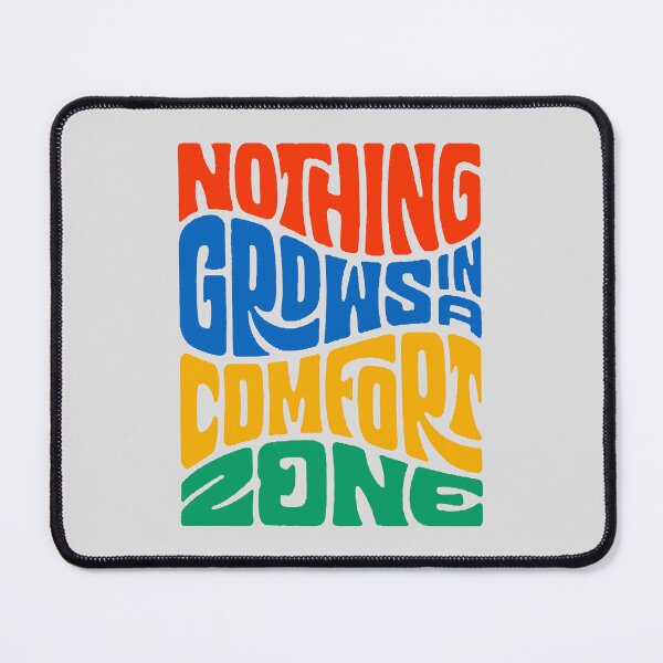 Item preview, COMFORT ZONE designed and sold by TEOSEF.