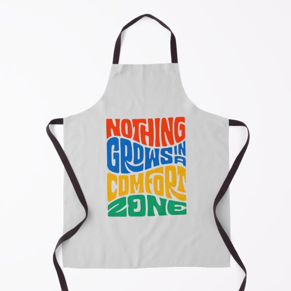 Item preview, COMFORT ZONE designed and sold by TEOSEF.