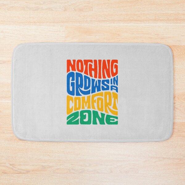 Item preview, COMFORT ZONE designed and sold by TEOSEF.