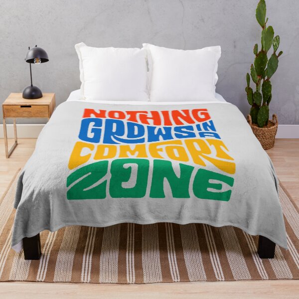 Item preview, COMFORT ZONE designed and sold by TEOSEF.
