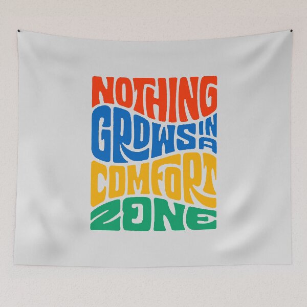 Item preview, COMFORT ZONE designed and sold by TEOSEF.