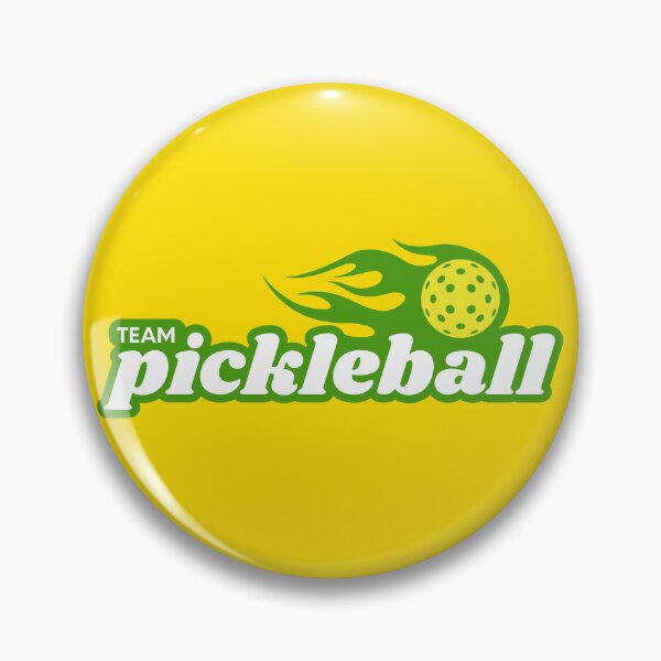 Item preview, Team Pickleball designed and sold by Creative Kelly.