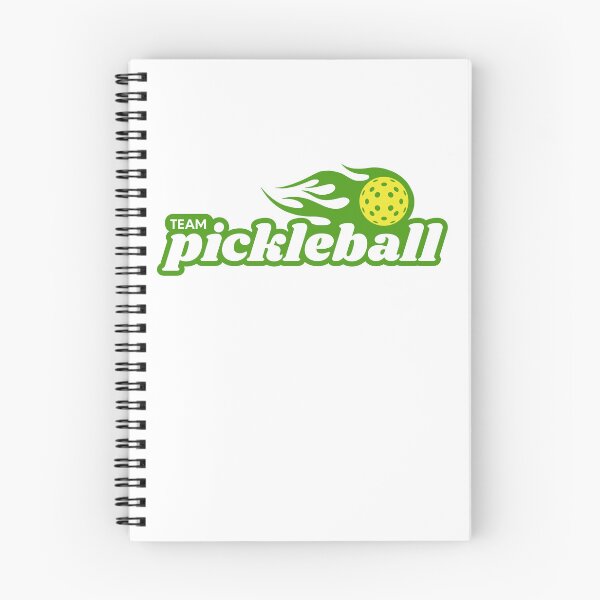 Item preview, Team Pickleball designed and sold by Creative Kelly.